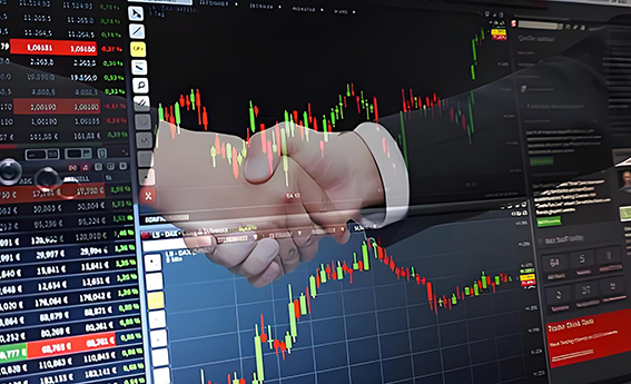 (钱能钱包官网入口)交易所交易界面